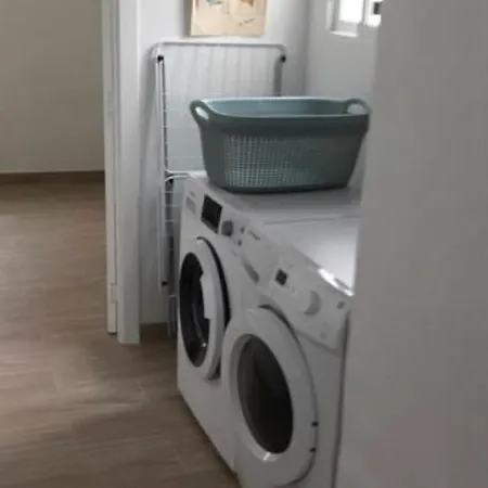 Casa Di Paddy Ciudad Quesada