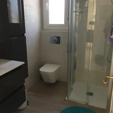 Casa Di Paddy Villa Ciudad Quesada