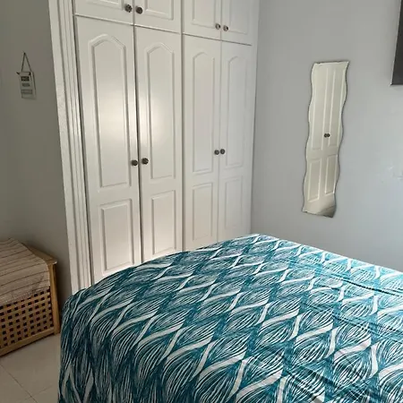 Casa Di Paddy *