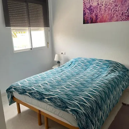 Casa Di Paddy *