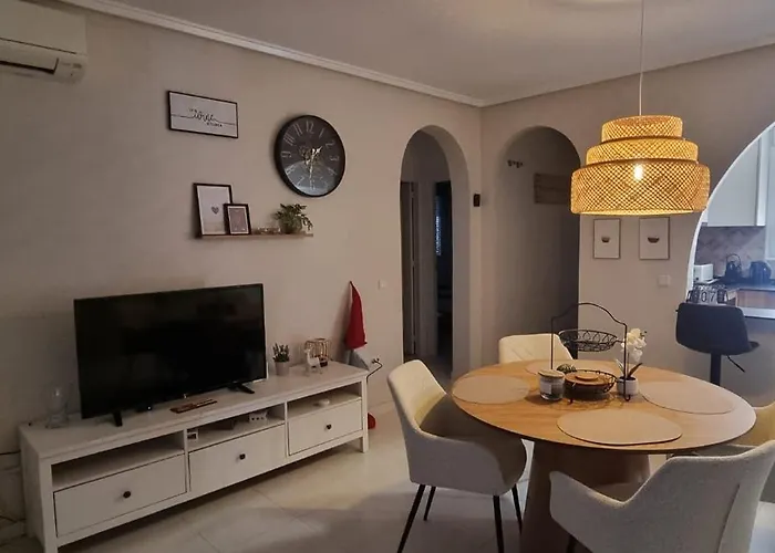 Casa Di Paddy