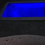 Casa Di Paddy