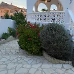 Casa Di Paddy Willa