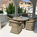 Casa Di Paddy Ciudad Quesada