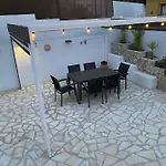 Casa Di Paddy Willa *