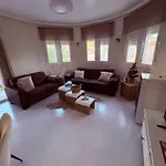 Casa Di Paddy