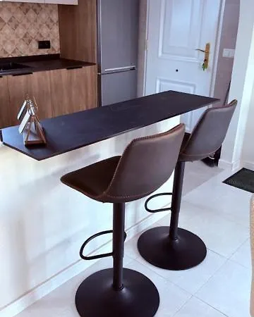 Casa Di Paddy Willa