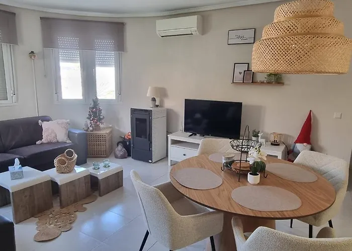 Casa Di Paddy