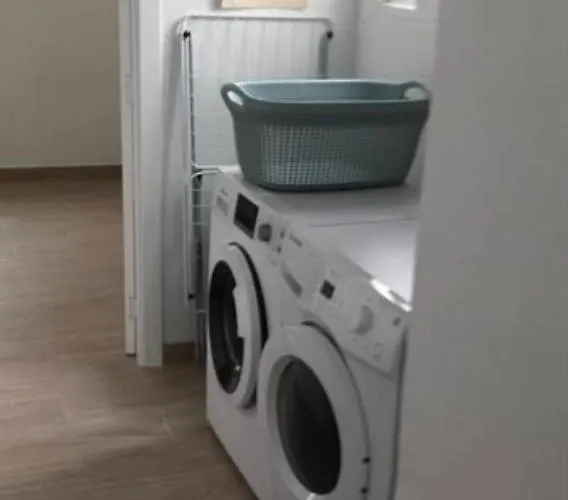 Casa Di Paddy Ciudad Quesada