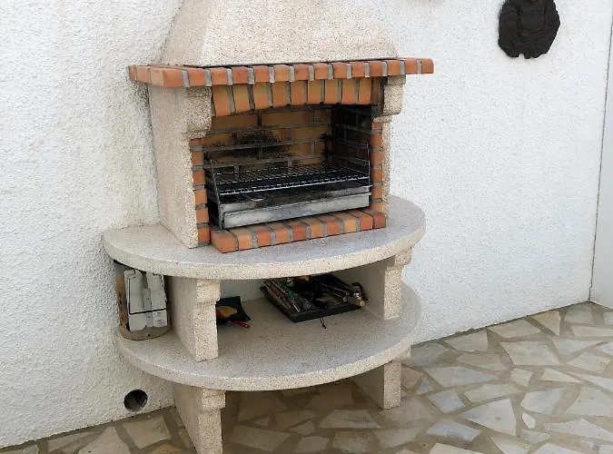 Villa Casa Di Paddy Ciudad Quesada