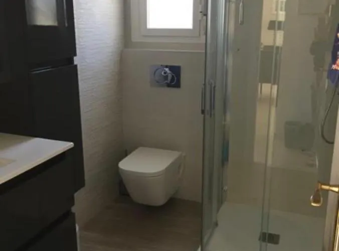 Casa Di Paddy Villa Ciudad Quesada